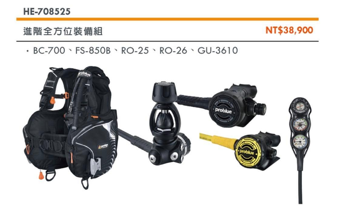 21103f4d-1a6d-4dbf-8988-e6945cb657c4