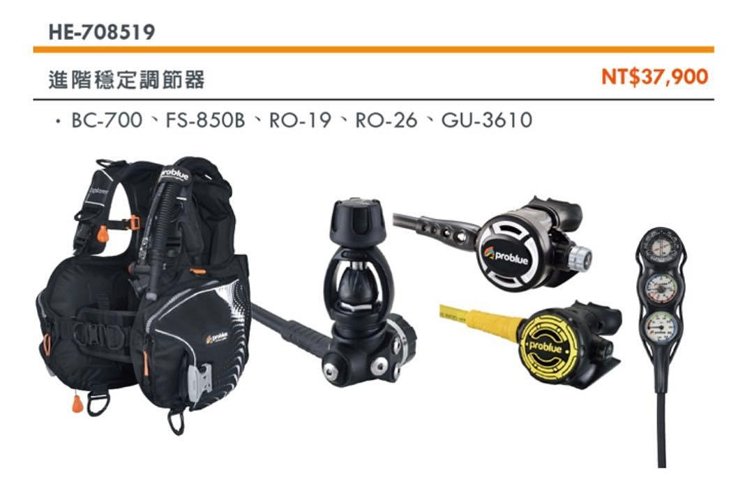 992f7653-0dee-489d-9bde-eb7124048d9d (1)