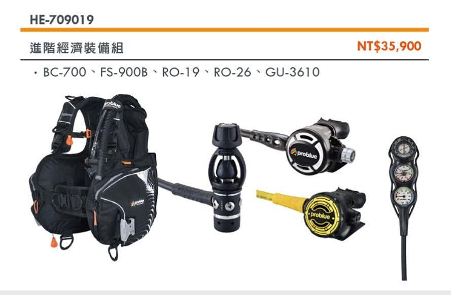 9fef3f1d-e913-4358-9577-ef394fe96f38