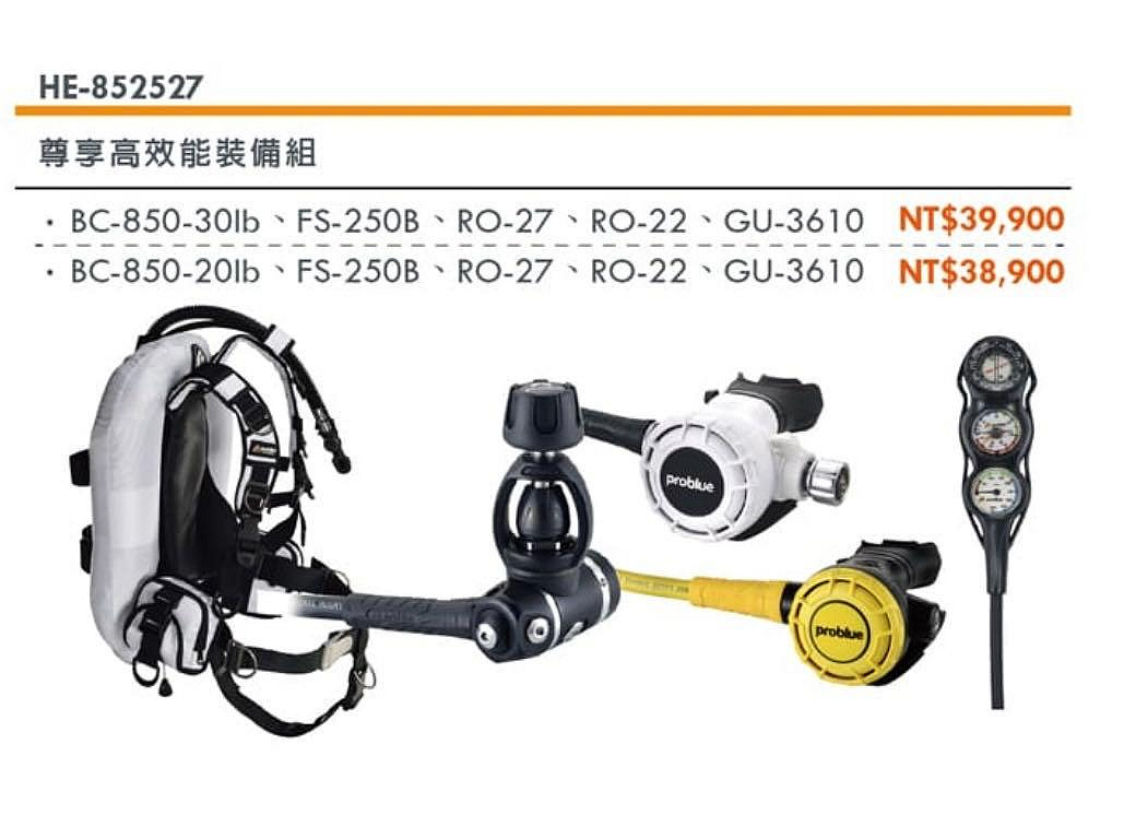 58d42c8f-9e18-4bbe-9628-10faba35c1de