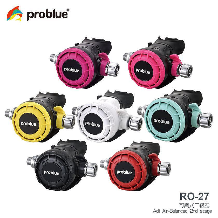 982a3681-e562-4722-b815-204f7b935000