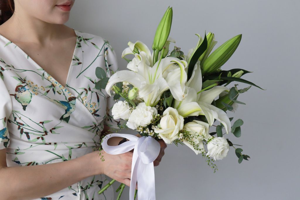 Wedding Hand Bouquet 6 (3) copy.jpg