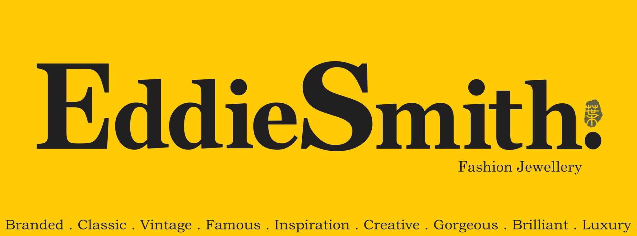 EddieSmith.