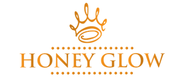 Honey Glow HQ