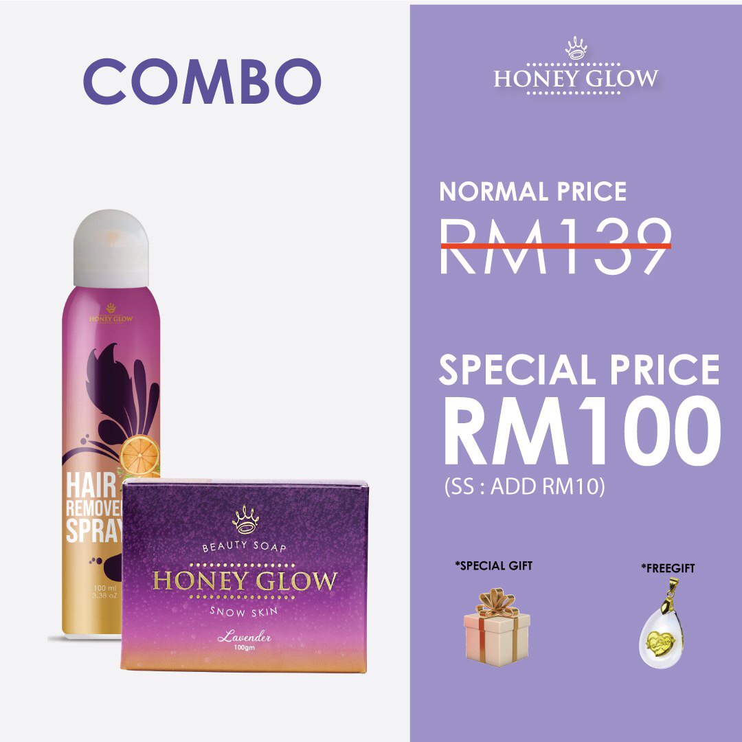 IMG_5541.JPG IMG_5541.JPG