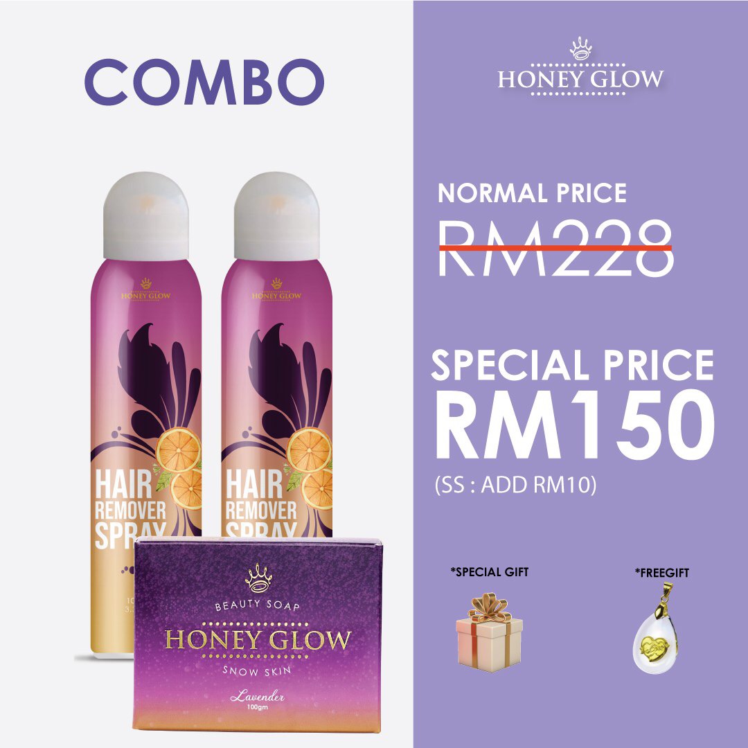 IMG_5530.JPG IMG_5530.JPG