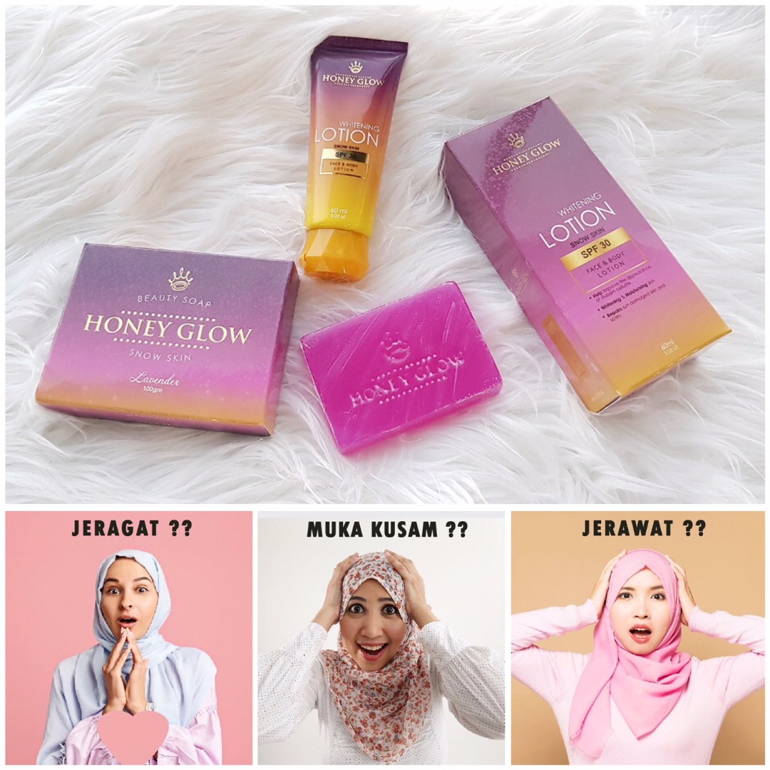 WhatsApp Image 2019-03-09 at 4.09.25 AM.jpeg WhatsApp Image 2019-03-09 at 4.09.25 AM.jpeg