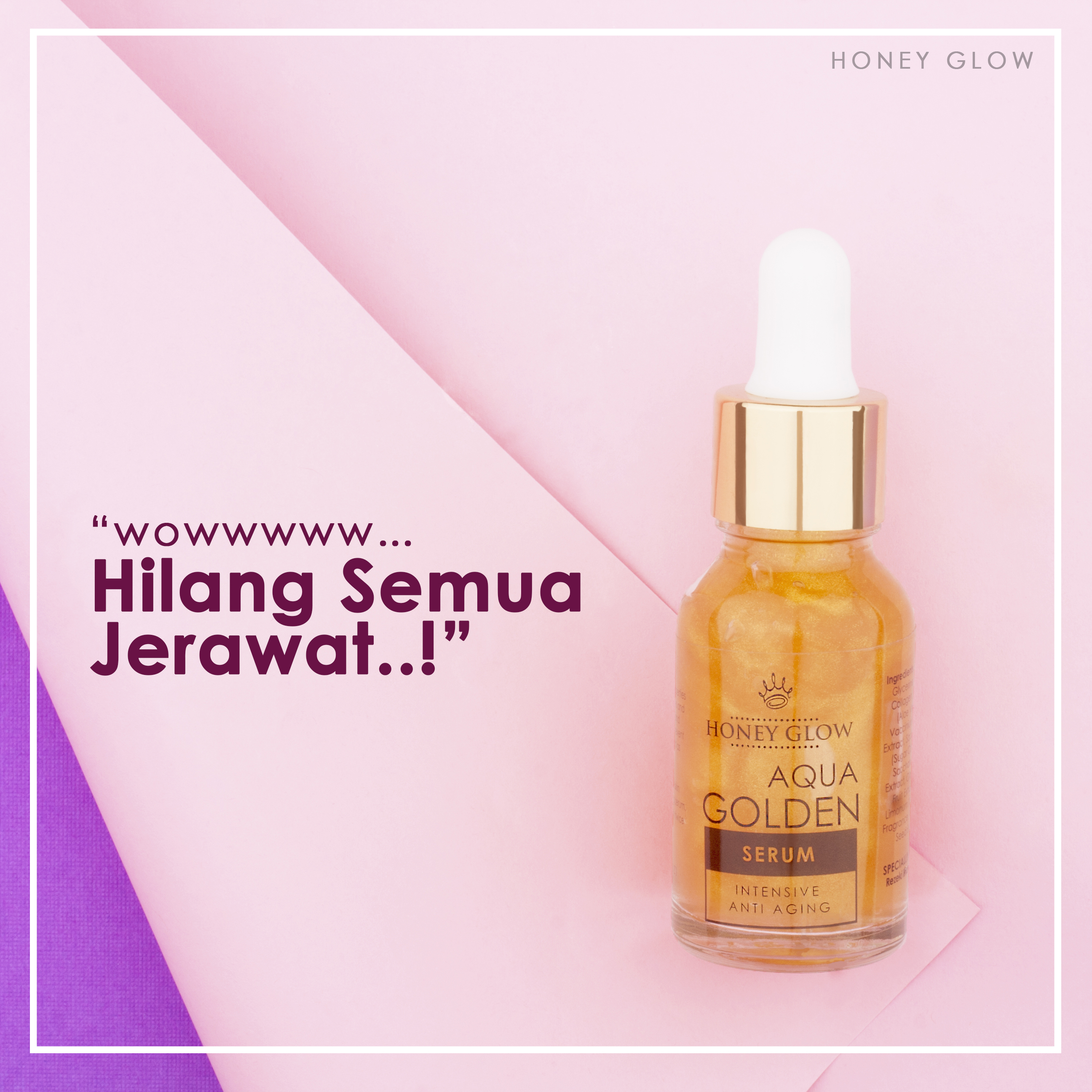 _MG_1787 (2).jpg _MG_1787 (2).jpg