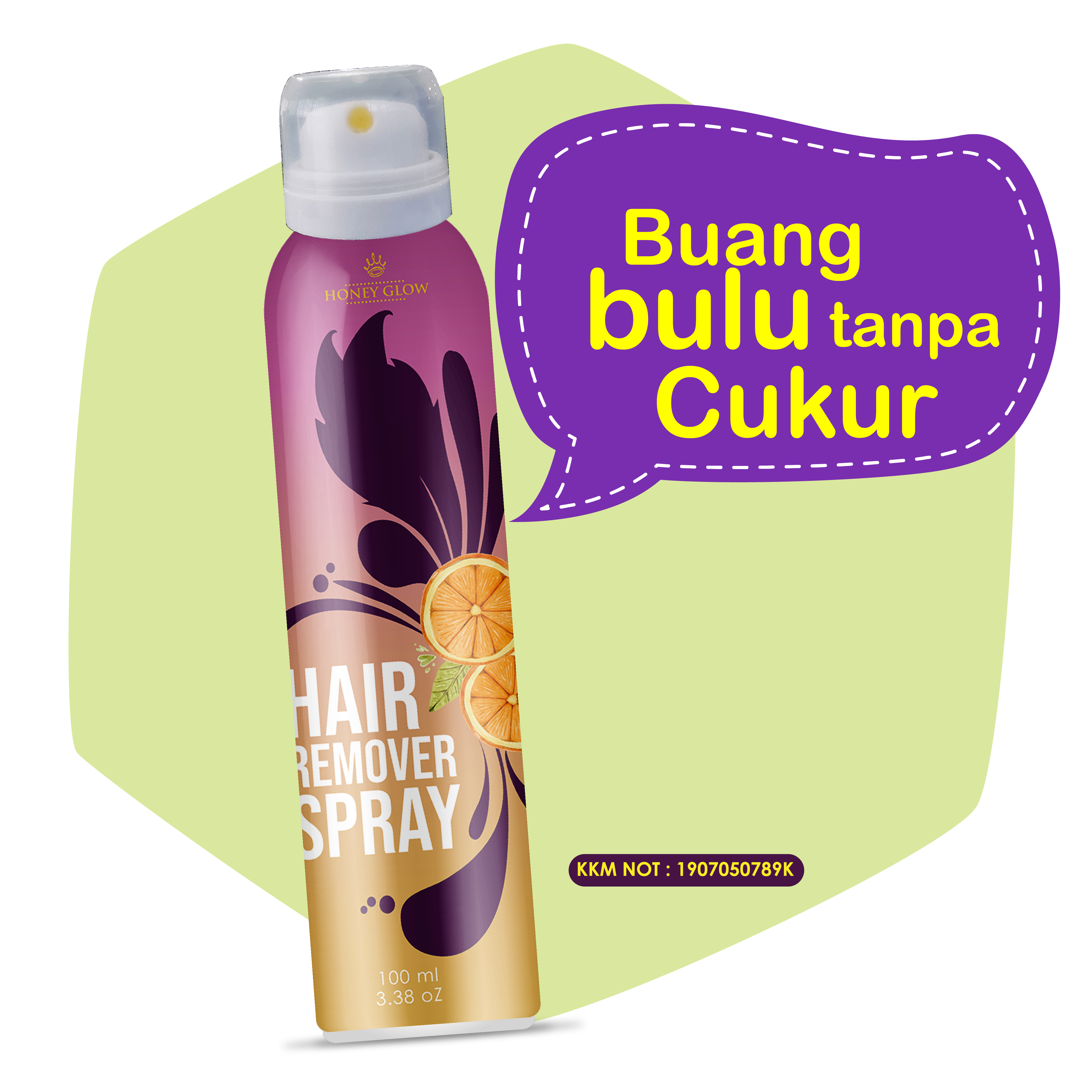Produk HG poster-10 (1).png