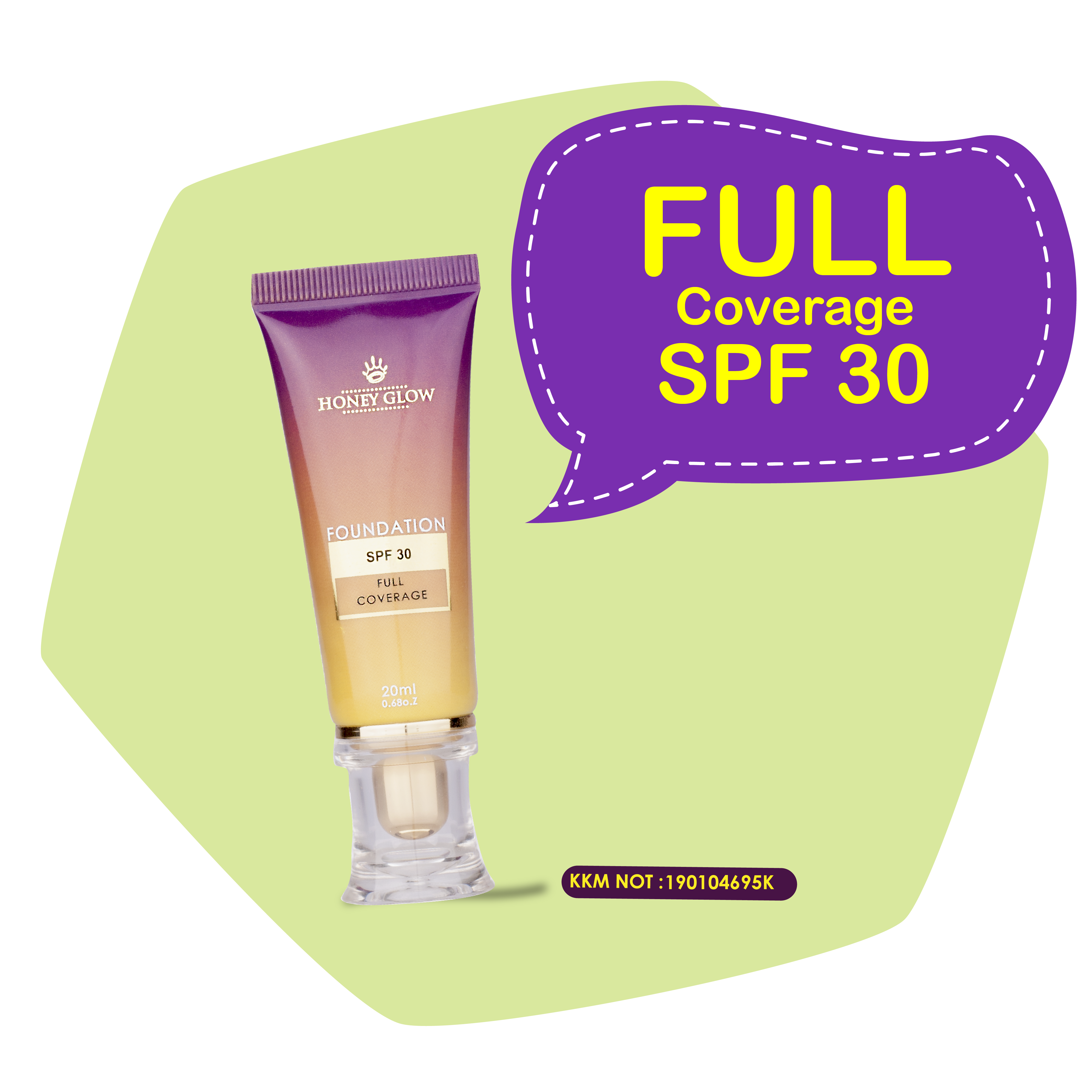 Produk HG poster-05 (1).png