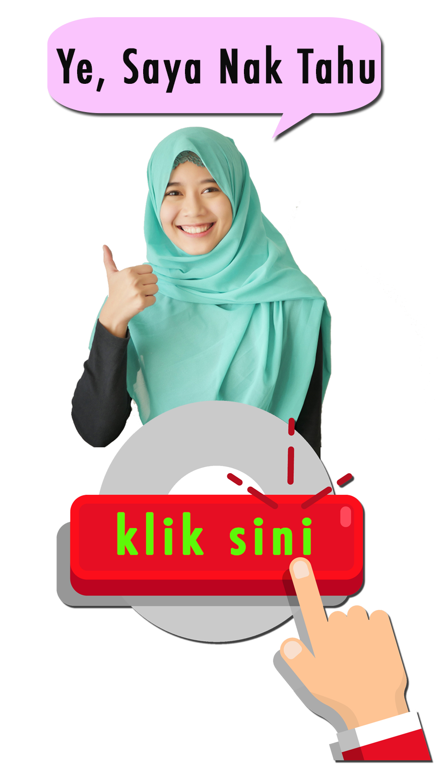 527523-PJ84LY-85.png