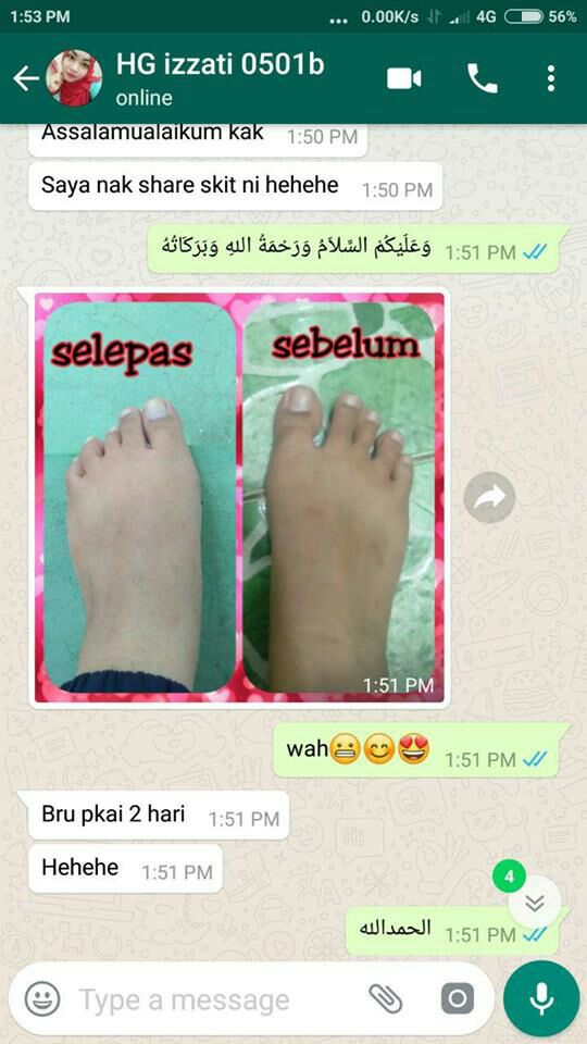 WhatsApp Image 2019-07-24 at 4.03.43 PM.jpeg WhatsApp Image 2019-07-24 at 4.03.43 PM.jpeg