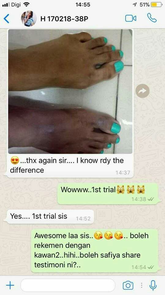 WhatsApp Image 2019-07-24 at 4.04.10 PM.jpeg WhatsApp Image 2019-07-24 at 4.04.10 PM.jpeg