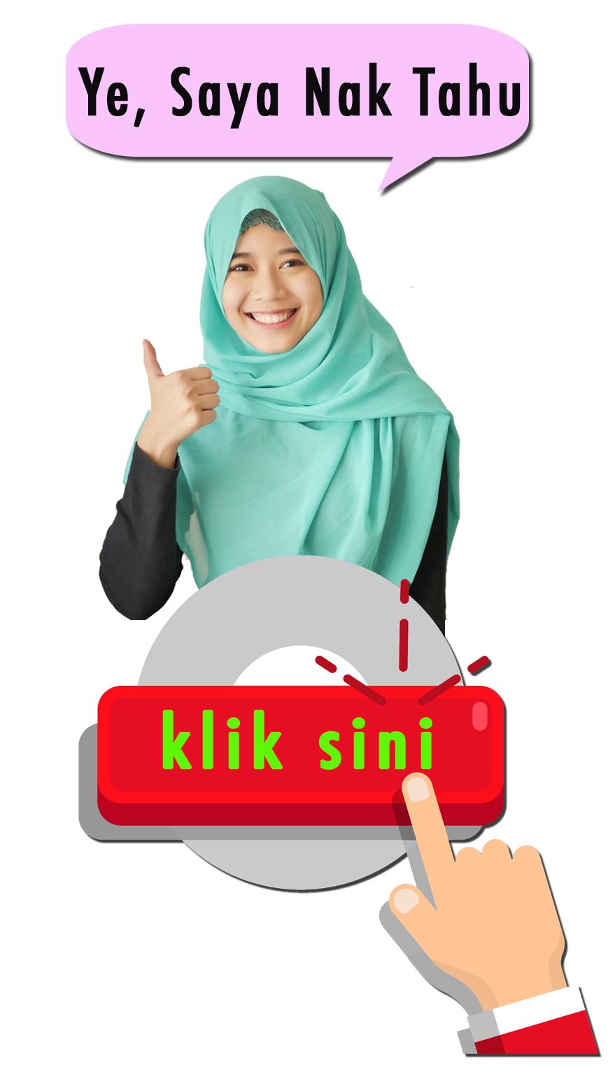 527523-PJ84LY-85.png