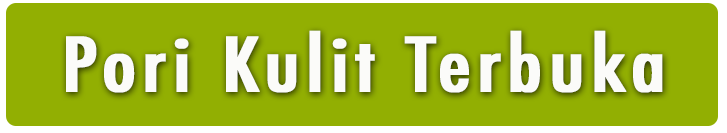 pori.png