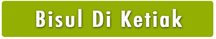 bisul ketiak.png
