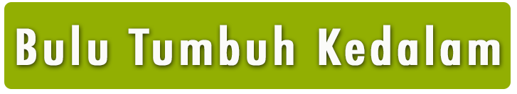 tumbuh.png