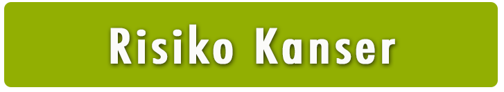 kanser.png