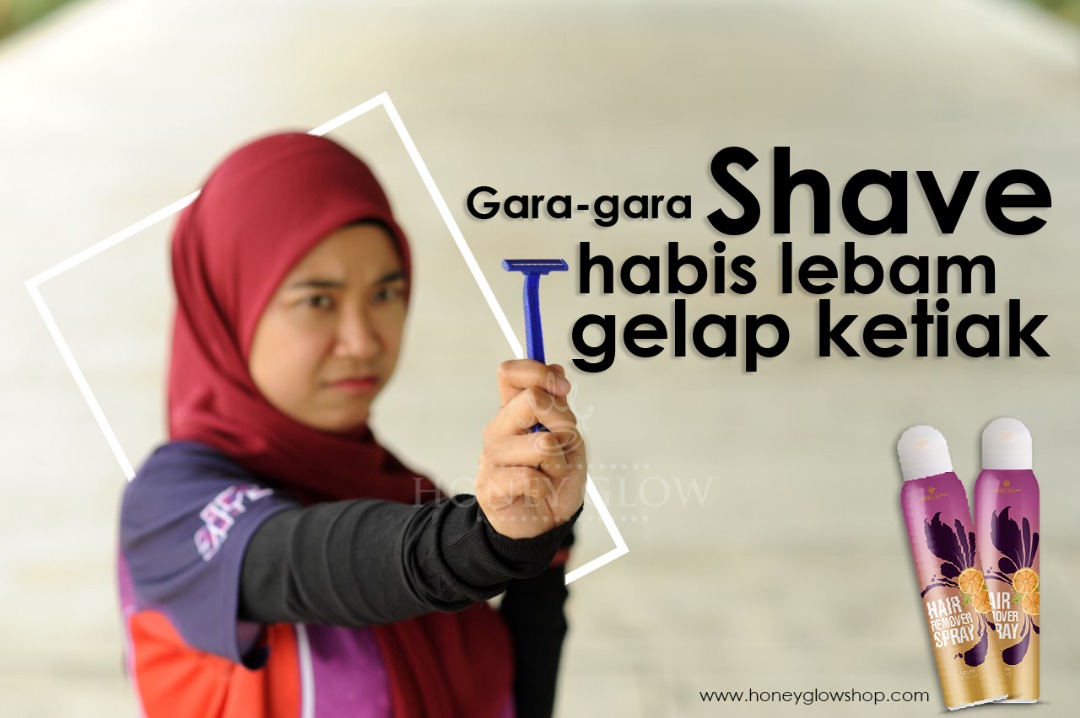 WhatsApp Image 2019-07-22 at 4.58.17 PM.jpeg