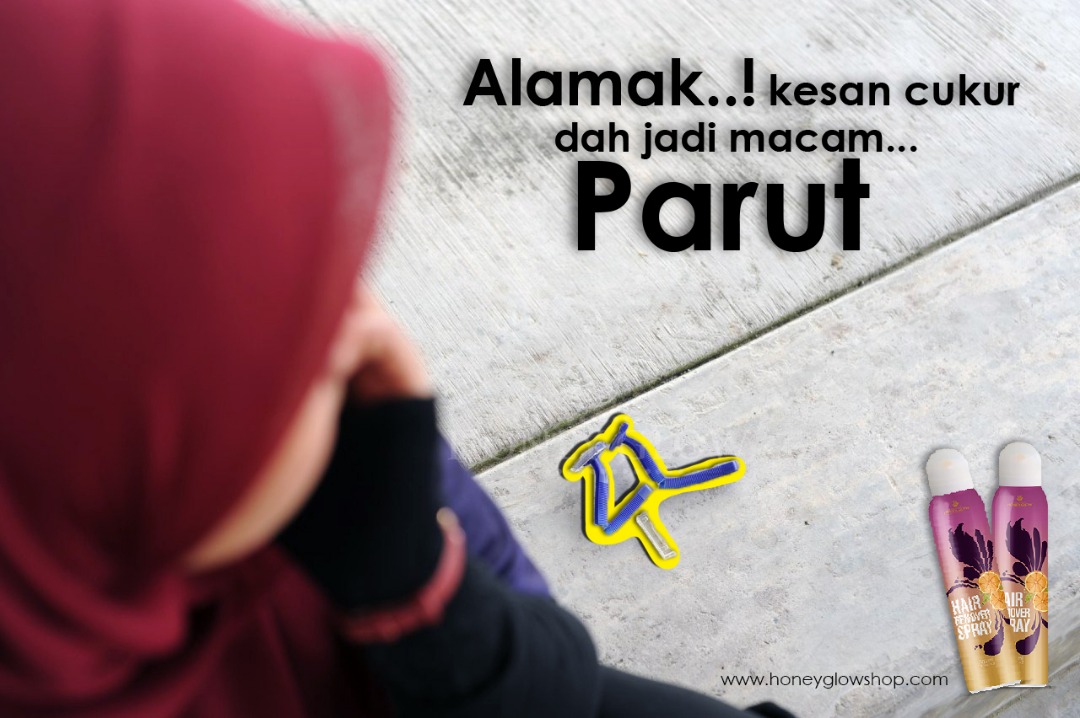 WhatsApp Image 2019-07-22 at 4.58.20 PM.jpeg