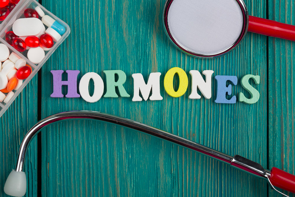 hormon.jpg