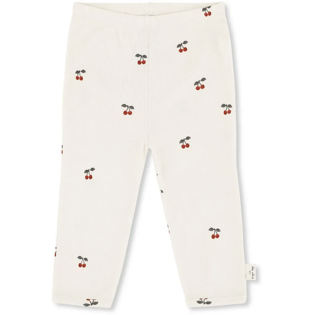 NEW_BORN_PANTS-NEW_BORN-KS1098-CHERRY_1024x1024@2x.jpg