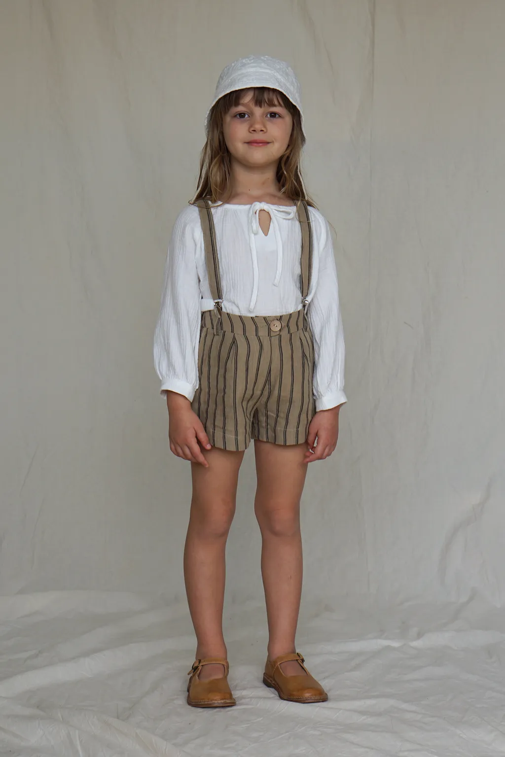 Amour Blouse- Cloud Clothe.jpg