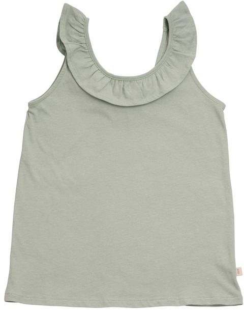 190 - Lys - Foam - Extra 0.jpg