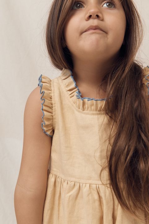 7C501512-AEB4-4DE6-B930-13E5398B9A7F.jpeg