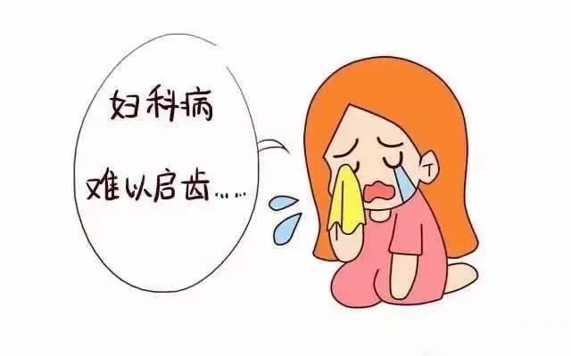 比2.jpg