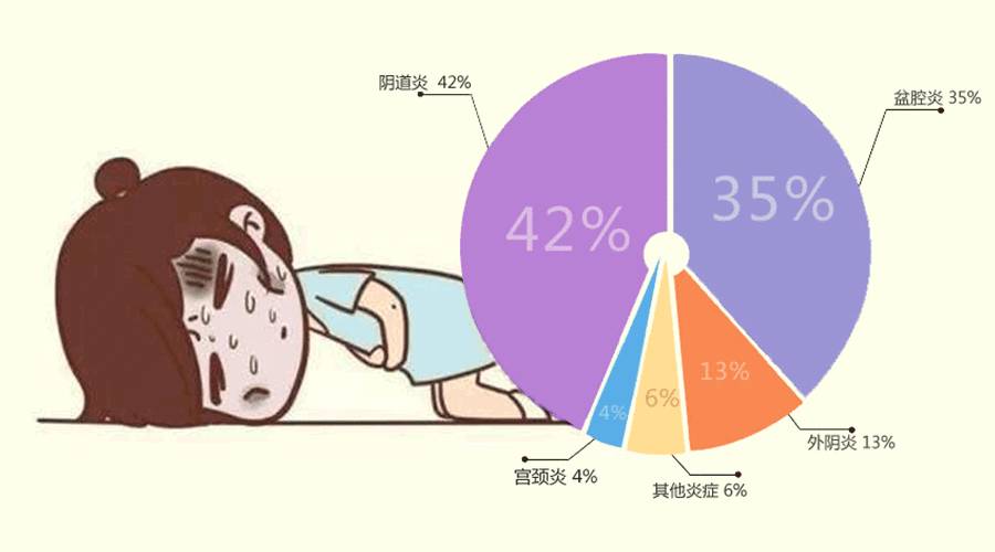 比3.gif 比3.gif