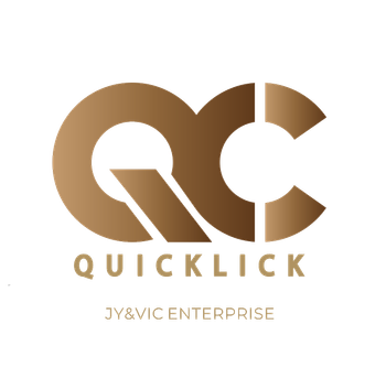 Quicklick
