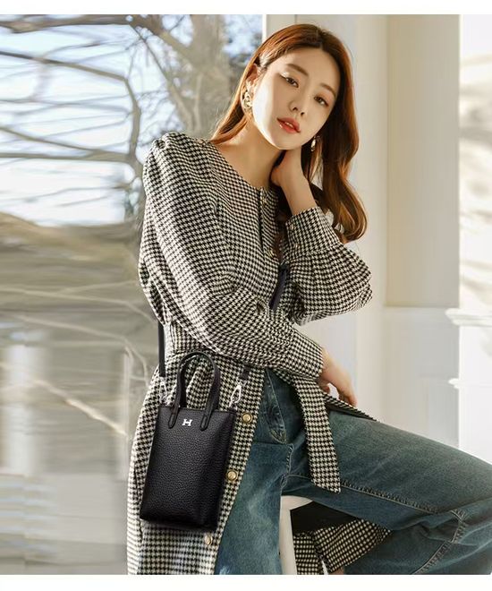 古来财神道 | Cai Shen Mall