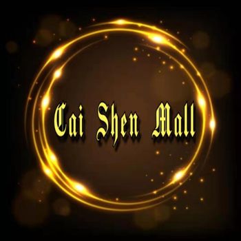 Cai Shen Mall