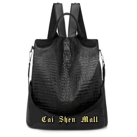 WeChat Image_20191001160652.jpg