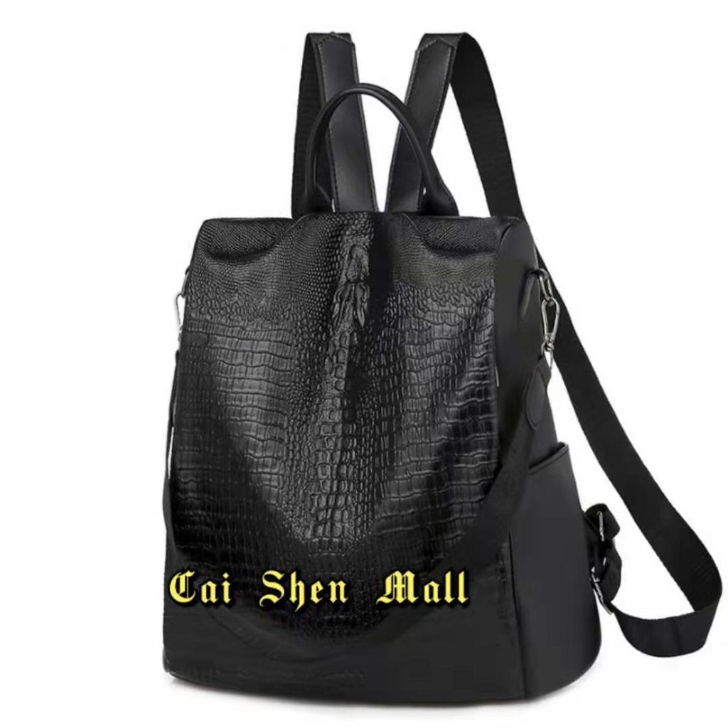 WeChat Image_20191001161727.jpg