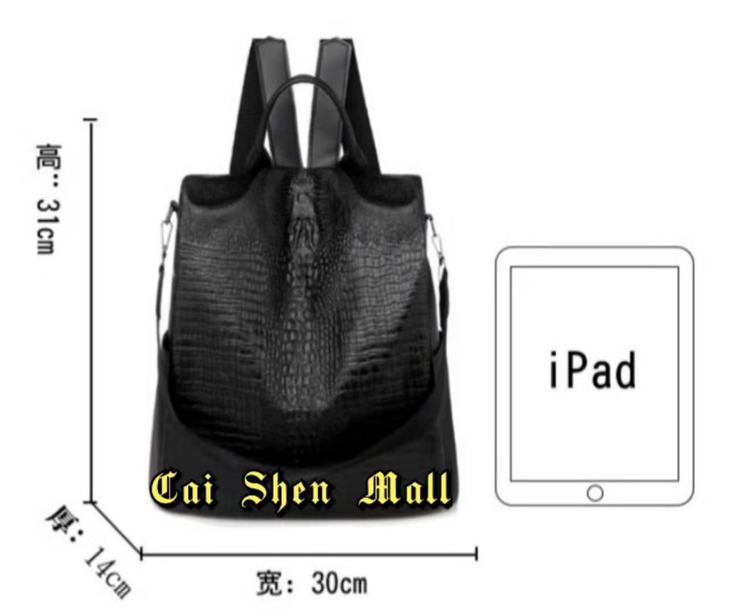 WeChat Image_20191001161732.jpg