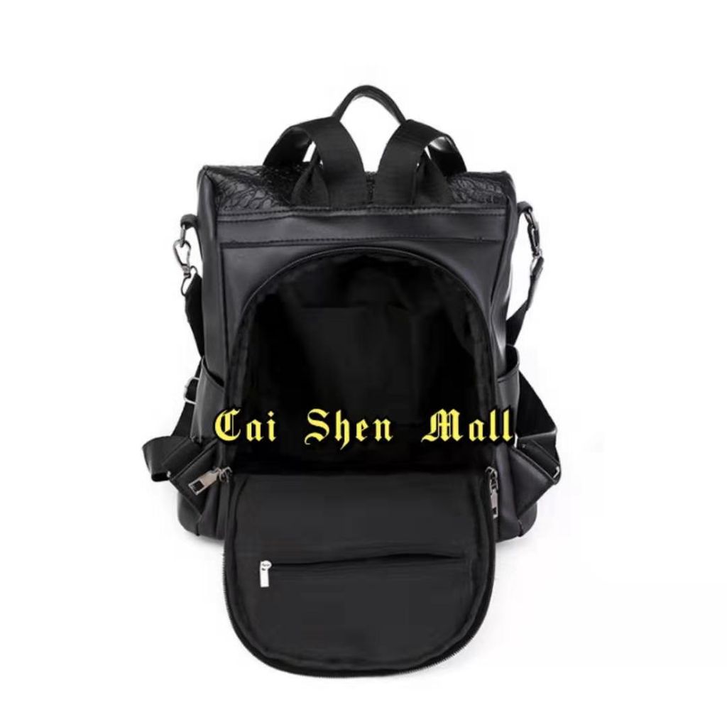 WeChat Image_20191001161737.jpg