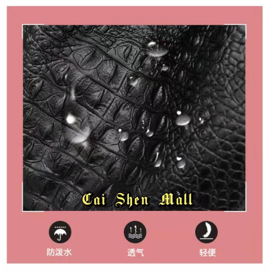 WeChat Image_20191001161747.jpg