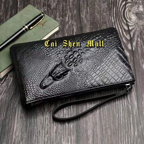 WeChat Image_20191003155618 - Copy.jpg