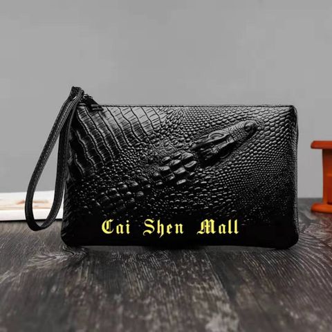 WeChat Image_20191003155624 - Copy.jpg