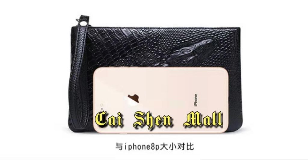 WeChat Image_20191003155629.jpg