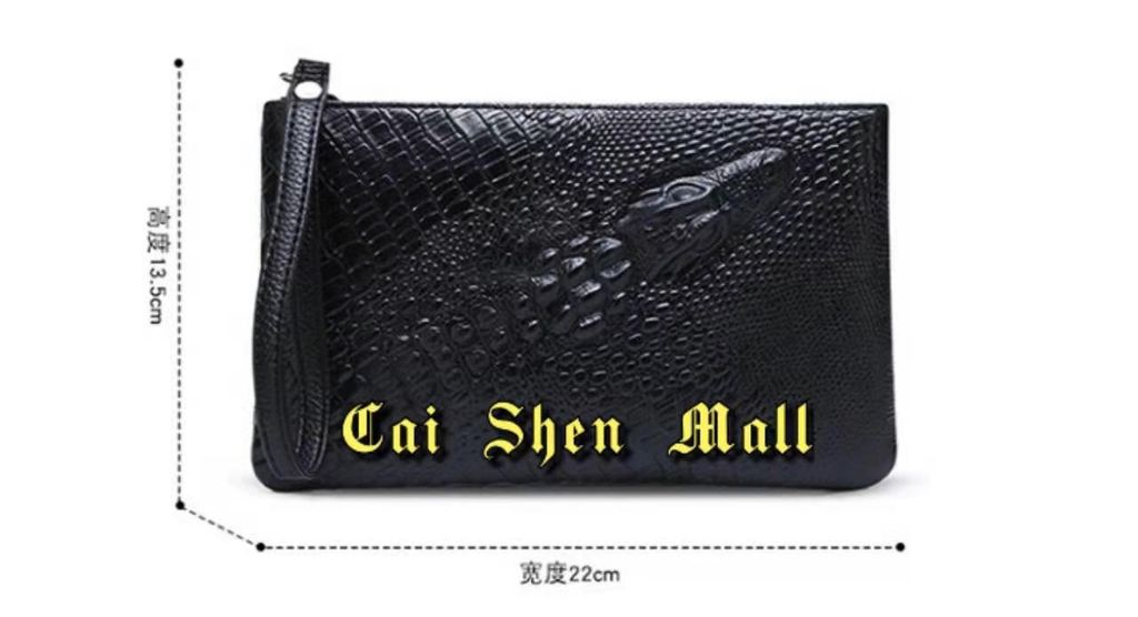 WeChat Image_20191003155635.jpg