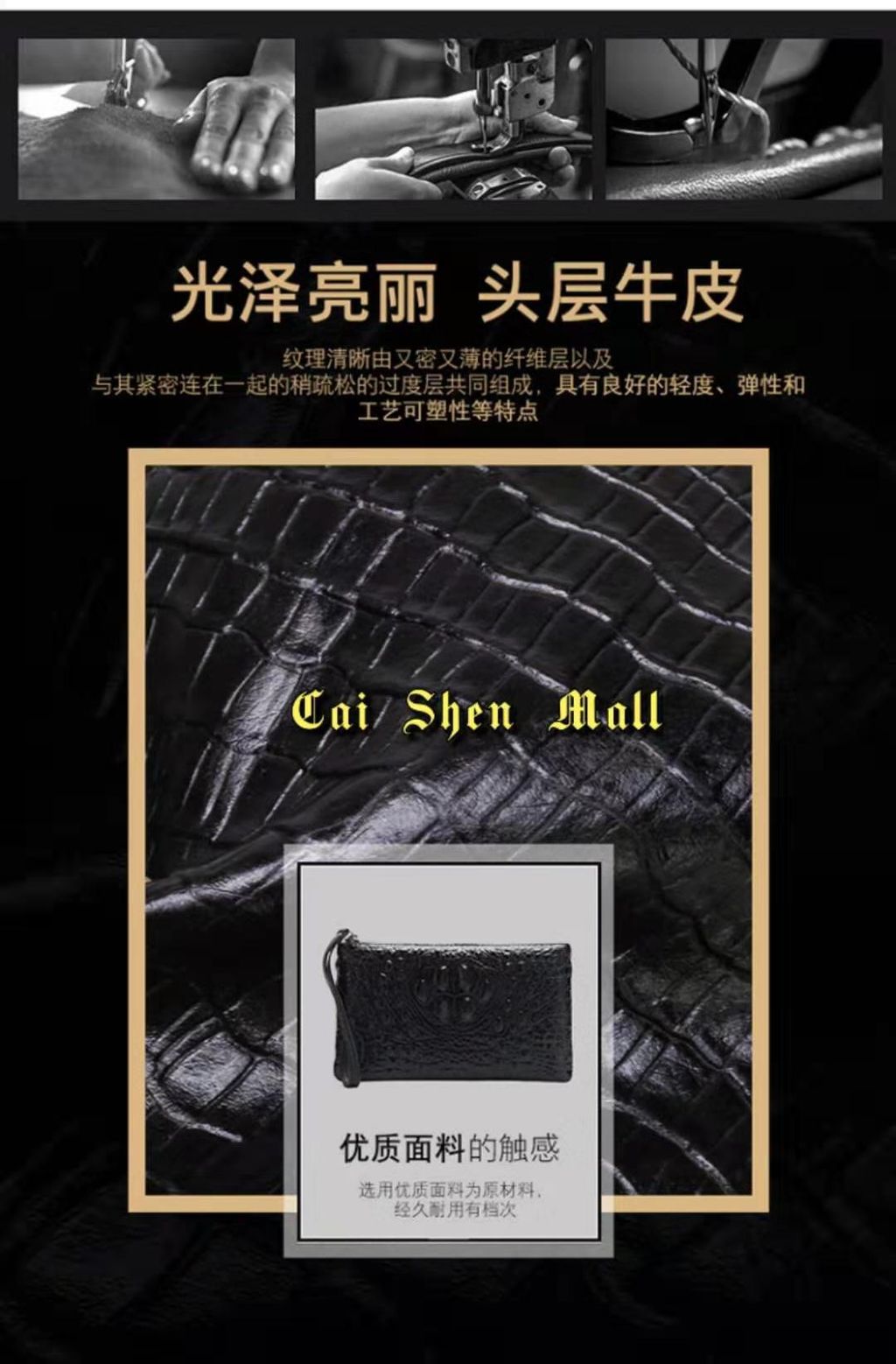 WeChat Image_20191003155640.jpg