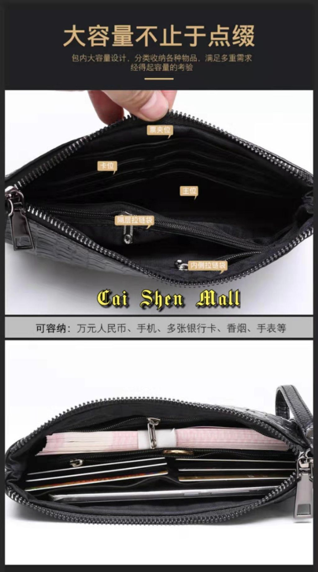 WeChat Image_20191003155645.jpg