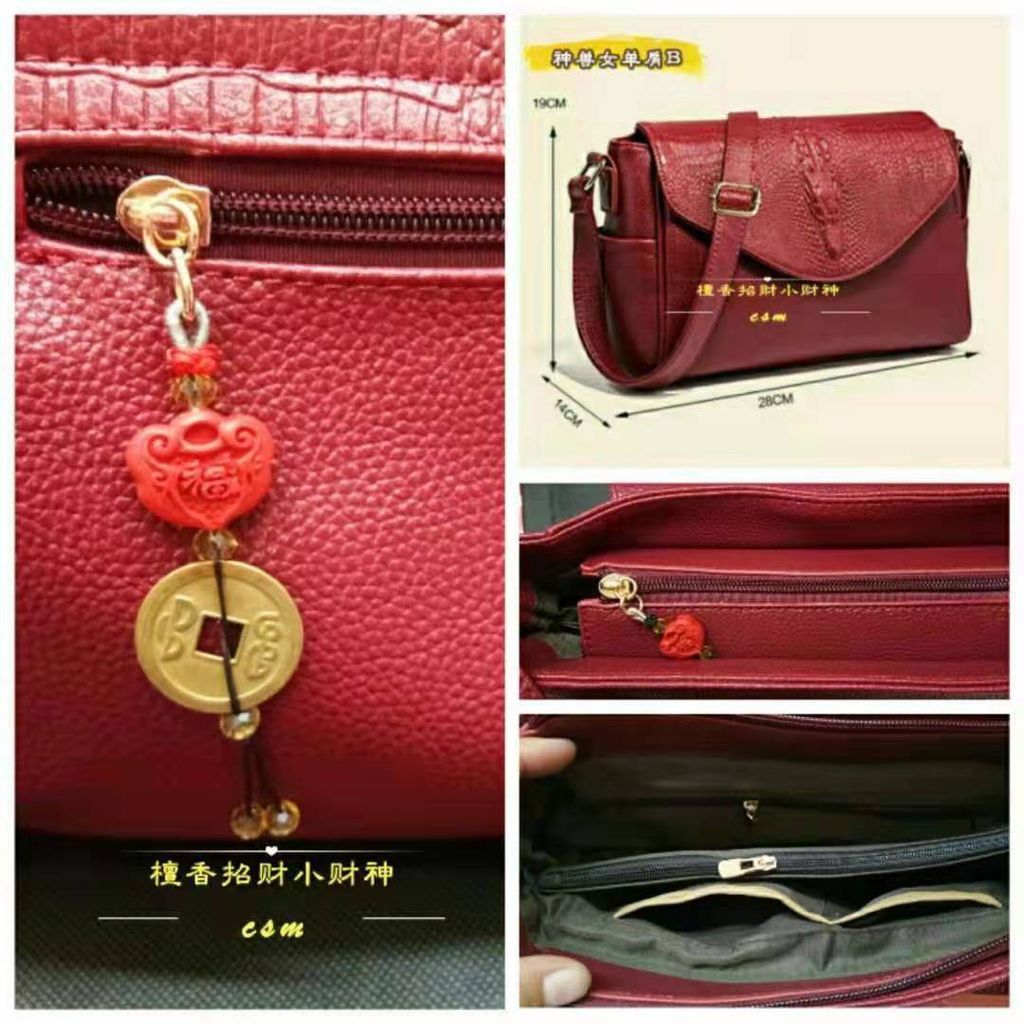 WeChat Image_20191025125959.jpg