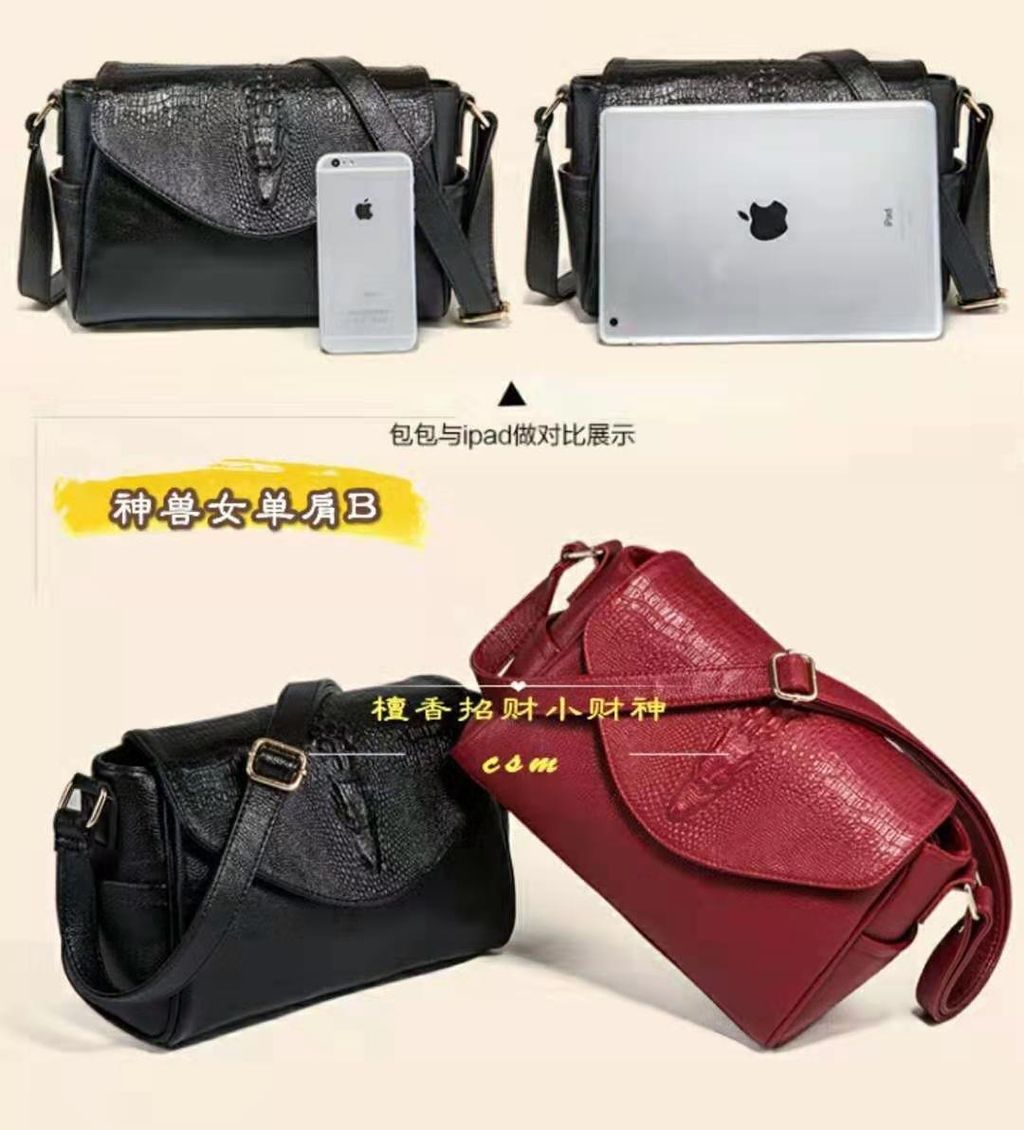 WeChat Image_20191025125931.jpg