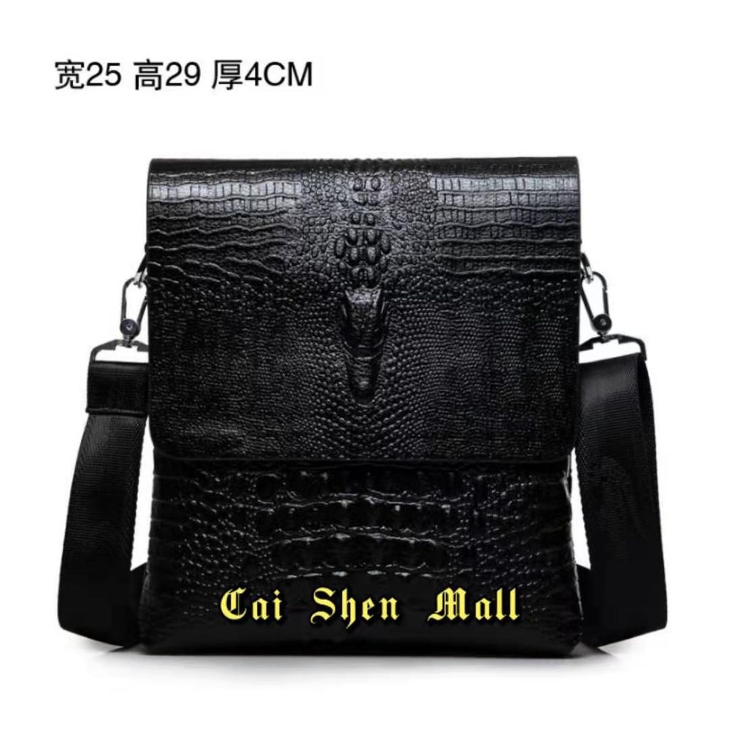 WeChat Image_20191001160657.jpg