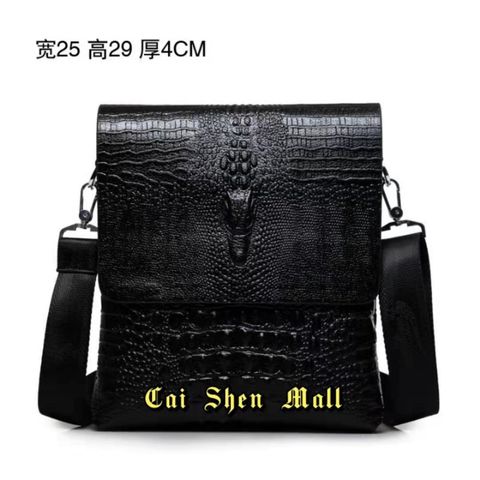 WeChat Image_20191001160657.jpg