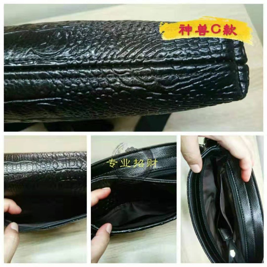 WeChat Image_20191025130327.jpg